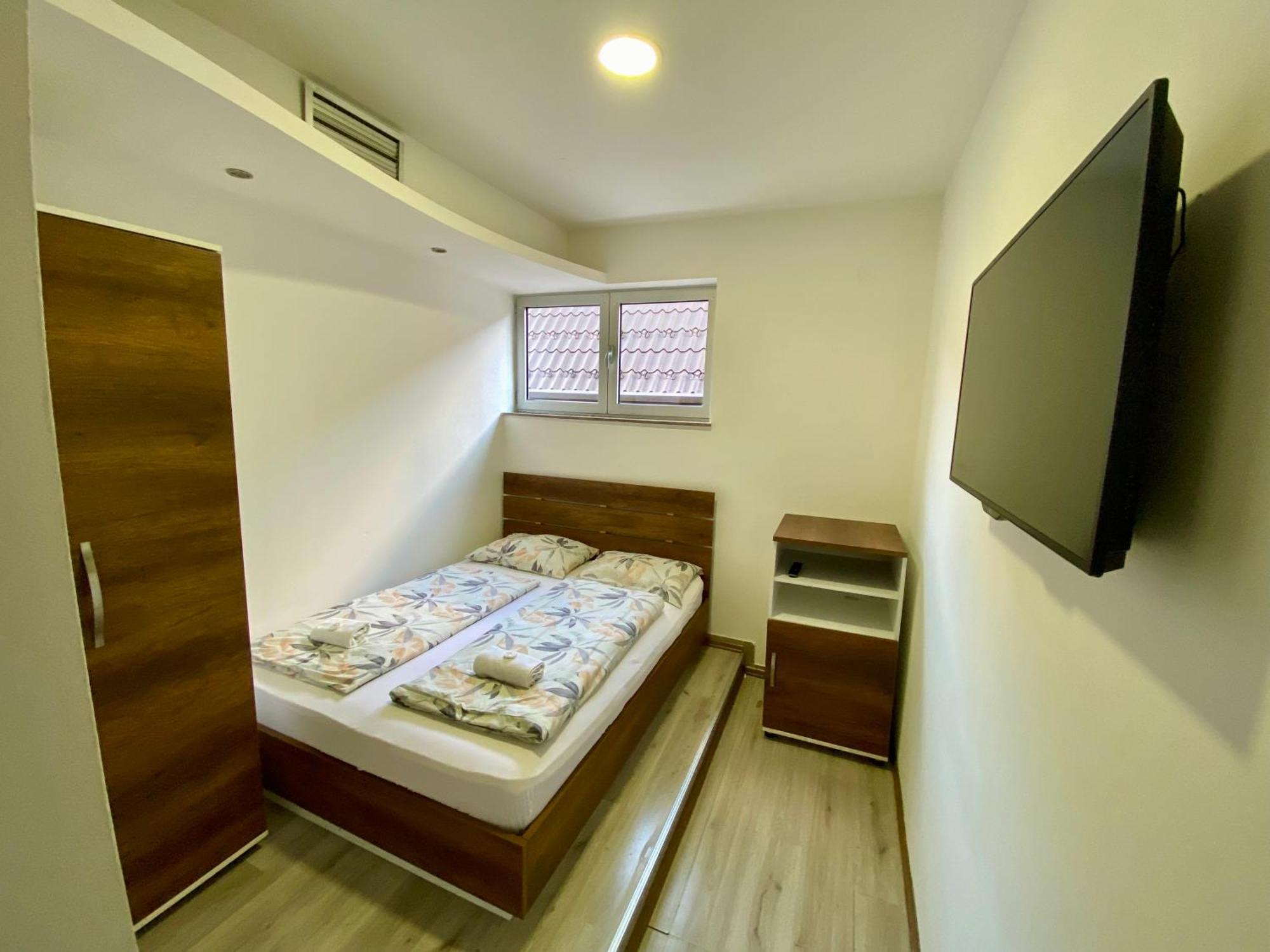 Irish Hotel บีฮัช ภายนอก รูปภาพ
